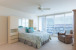 100 Lakeshore Drive #251 Photo
