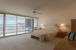100 Lakeshore Drive #251 Photo