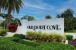 100 Lakeshore Drive #251 Photo