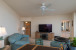 100 Lakeshore Drive #251 Photo