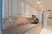 100 Lakeshore Drive #251 Photo