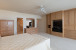 100 Lakeshore Drive #251 Photo