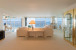 100 Lakeshore Drive #251 Photo