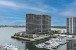 100 Lakeshore Drive #251 Photo