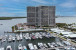 100 Lakeshore Drive #251 Photo