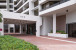 100 Lakeshore Drive #251 Photo