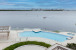 100 Lakeshore Drive #251 Photo