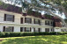 10040 Meridian Way #103 Photo