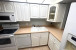 10040 Meridian Way #103 Photo