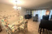 10040 Meridian Way #103 Photo