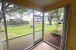 10040 Meridian Way #103 Photo