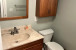 10040 Meridian Way #103 Photo