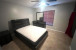 10040 Meridian Way #103 Photo