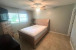 10040 Meridian Way #103 Photo