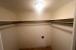10040 Meridian Way #103 Photo