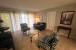 10040 Meridian Way #103 Photo