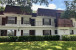 10040 Meridian Way #103 Photo