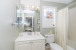 8 Via Carrara Photo