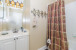 8 Via Carrara Photo