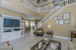 8 Via Carrara Photo