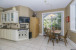 8 Via Carrara Photo