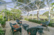 8 Via Carrara Photo