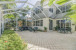 8 Via Carrara Photo