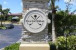 8 Via Carrara Photo