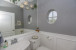 8 Via Carrara Photo