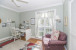 8 Via Carrara Photo
