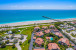4161 S Us Highway 1 #K4 Photo