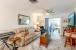 3409 Theo Way Photo