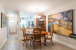 3409 Theo Way Photo
