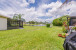 3409 Theo Way Photo