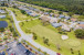 3409 Theo Way Photo