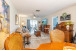 3409 Theo Way Photo