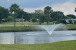 3409 Theo Way Photo