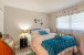 3409 Theo Way Photo
