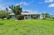 6616 SE Yorktown Drive Photo