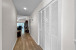6616 SE Yorktown Drive Photo