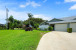 6616 SE Yorktown Drive Photo