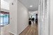 6616 SE Yorktown Drive Photo
