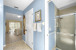 6616 SE Yorktown Drive Photo