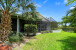 6616 SE Yorktown Drive Photo