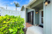 6616 SE Yorktown Drive Photo