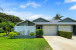 6616 SE Yorktown Drive Photo