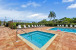 6616 SE Yorktown Drive Photo