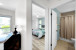 6616 SE Yorktown Drive Photo