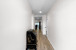 6616 SE Yorktown Drive Photo