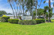 6616 SE Yorktown Drive Photo